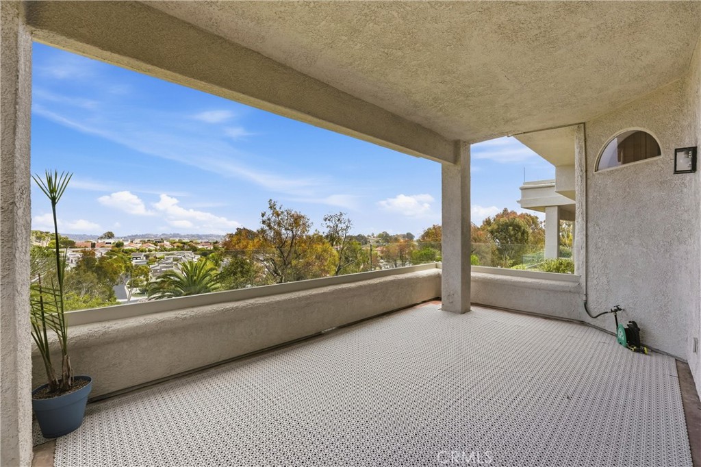58 Marseille, Laguna Niguel CA 92677 - photo 25