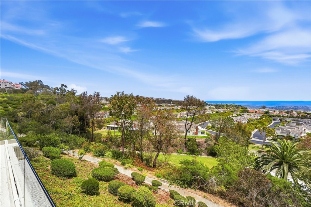 58 Marseille, Laguna Niguel CA 92677 - photo 26