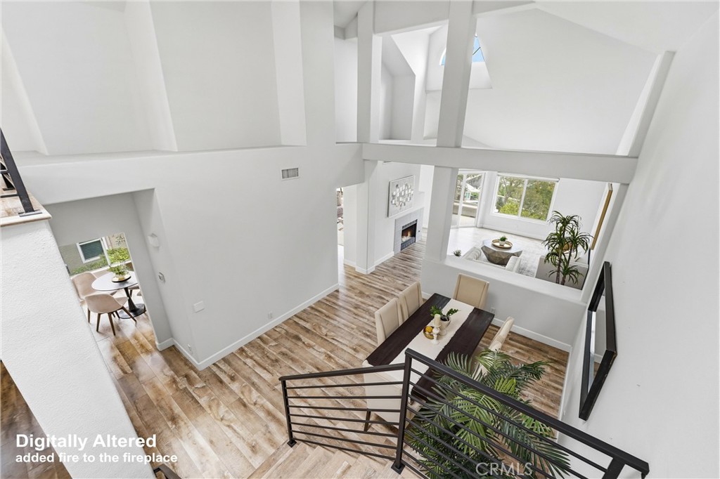 58 Marseille, Laguna Niguel CA 92677 - photo 27