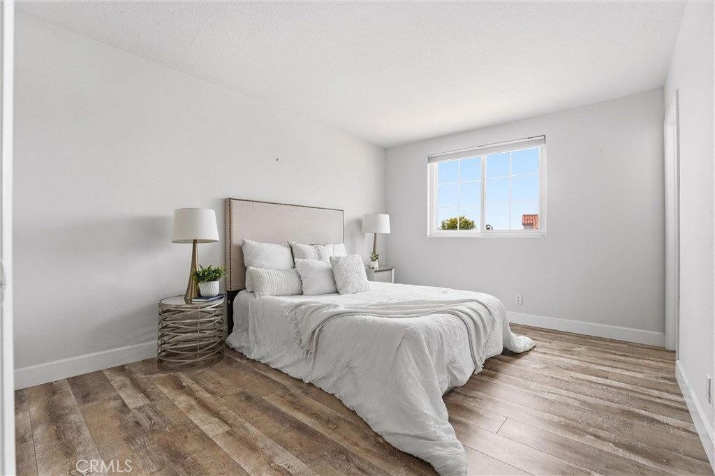 58 Marseille, Laguna Niguel CA 92677 - photo 28