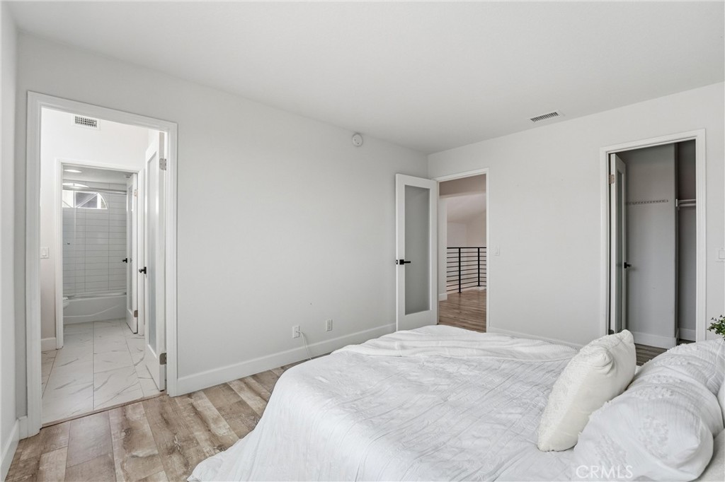 58 Marseille, Laguna Niguel CA 92677 - photo 29