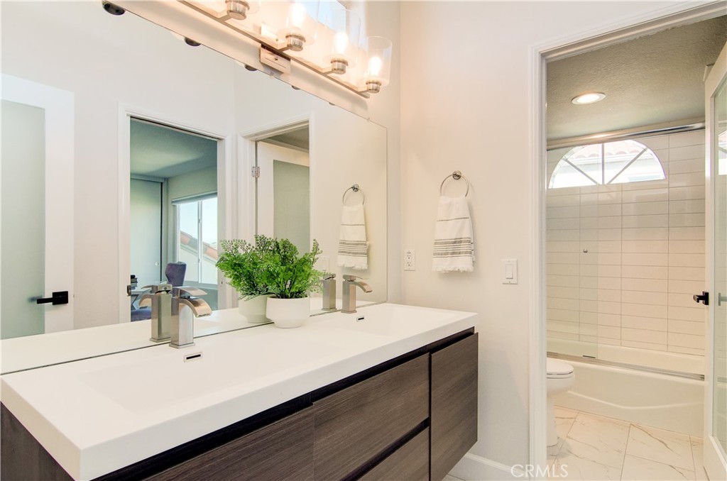 58 Marseille, Laguna Niguel CA 92677 - photo 30