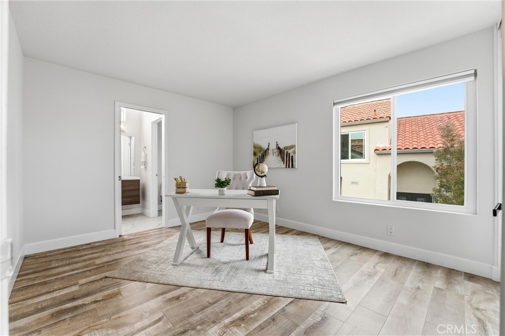 58 Marseille, Laguna Niguel CA 92677 - photo 31