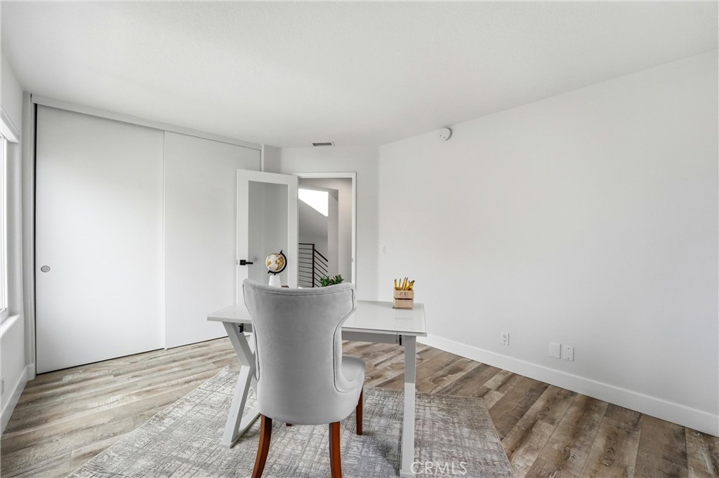 58 Marseille, Laguna Niguel CA 92677 - photo 32