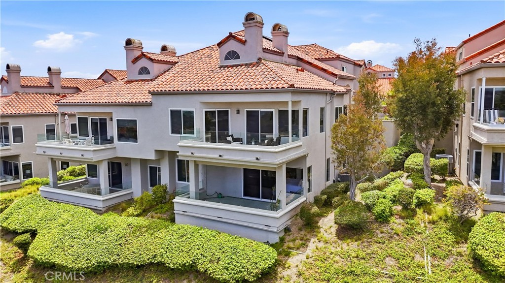 58 Marseille, Laguna Niguel CA 92677 - photo 33