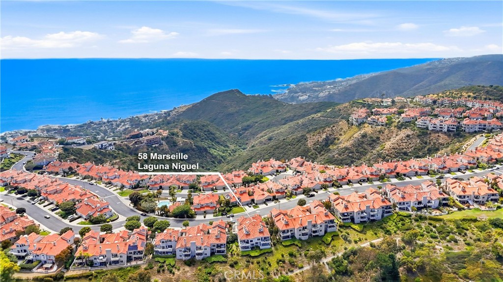 58 Marseille, Laguna Niguel CA 92677 - photo 35