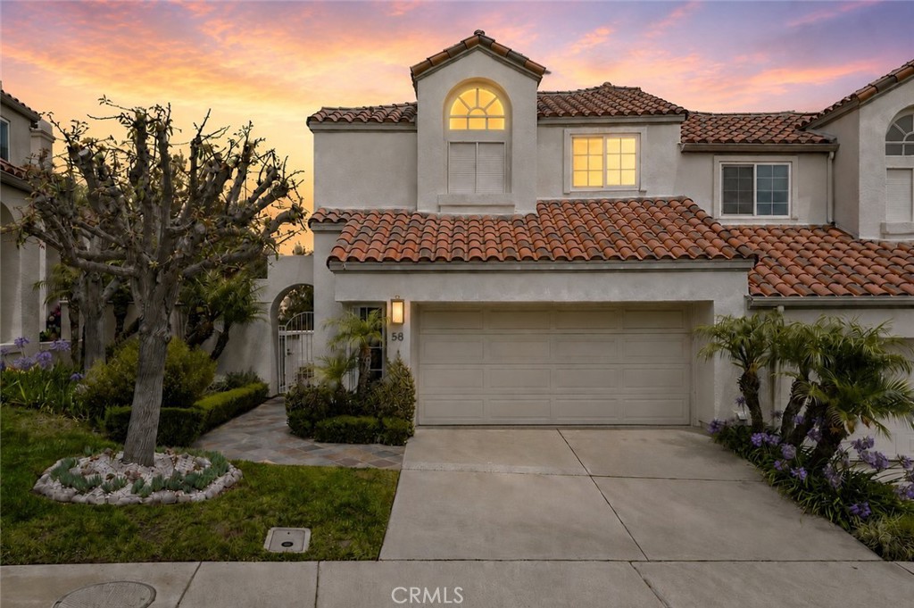 58 Marseille, Laguna Niguel CA 92677 - photo 37