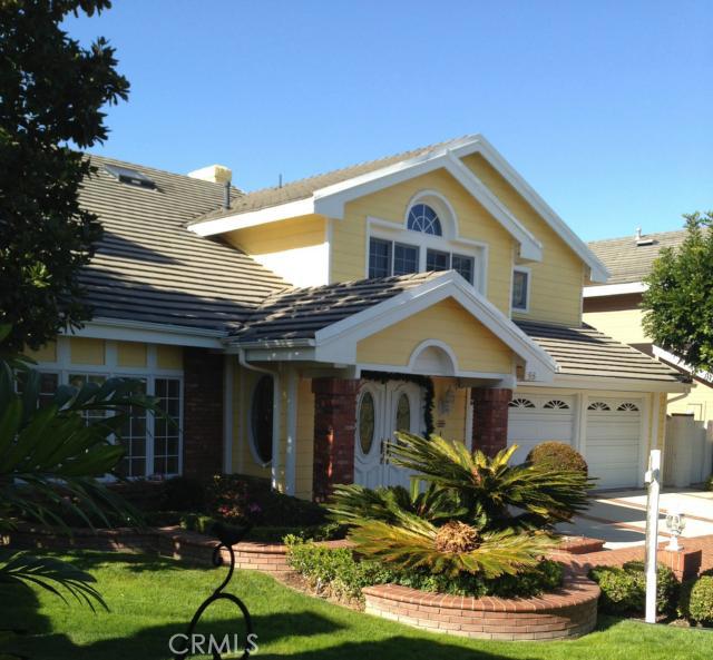 58 Richmond Hill, Laguna Niguel CA 92677 - photo 1