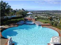 58 RICHMOND, Laguna Niguel CA 92677 - photo 1