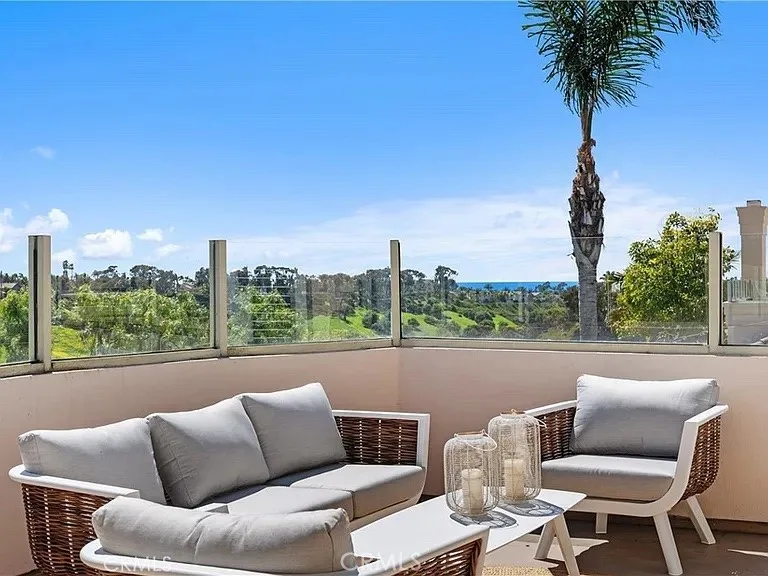 59 Costa Brava, Laguna Niguel