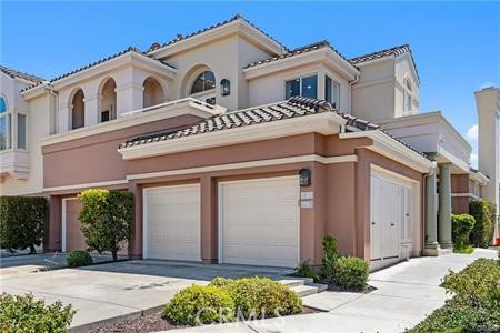 end unit - 59 Costa Brava, Laguna Niguel CA 92677 - photo 3