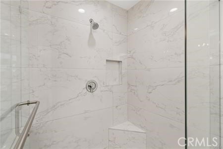 59 Costa Brava, Laguna Niguel CA 92677 - photo 27