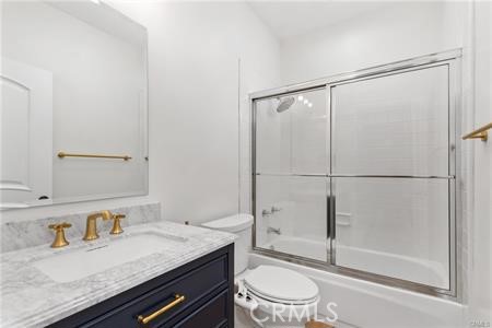 Bathroom 2 - 59 Costa Brava, Laguna Niguel CA 92677 - photo 29