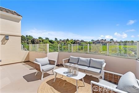 1 of 3 Balcony's - 59 Costa Brava, Laguna Niguel CA 92677 - photo 36