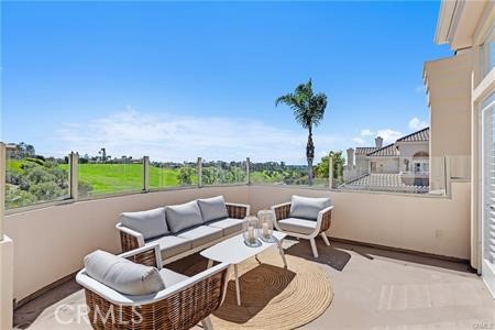 1 of 3 Balcony's - 59 Costa Brava, Laguna Niguel CA 92677 - photo 38