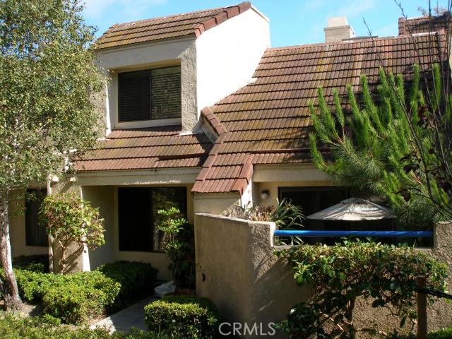 59 Grenada Street 161, Laguna Niguel CA 92677 - photo 1