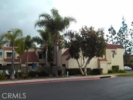 59 Pearl, Laguna Niguel CA 92677 - photo 1