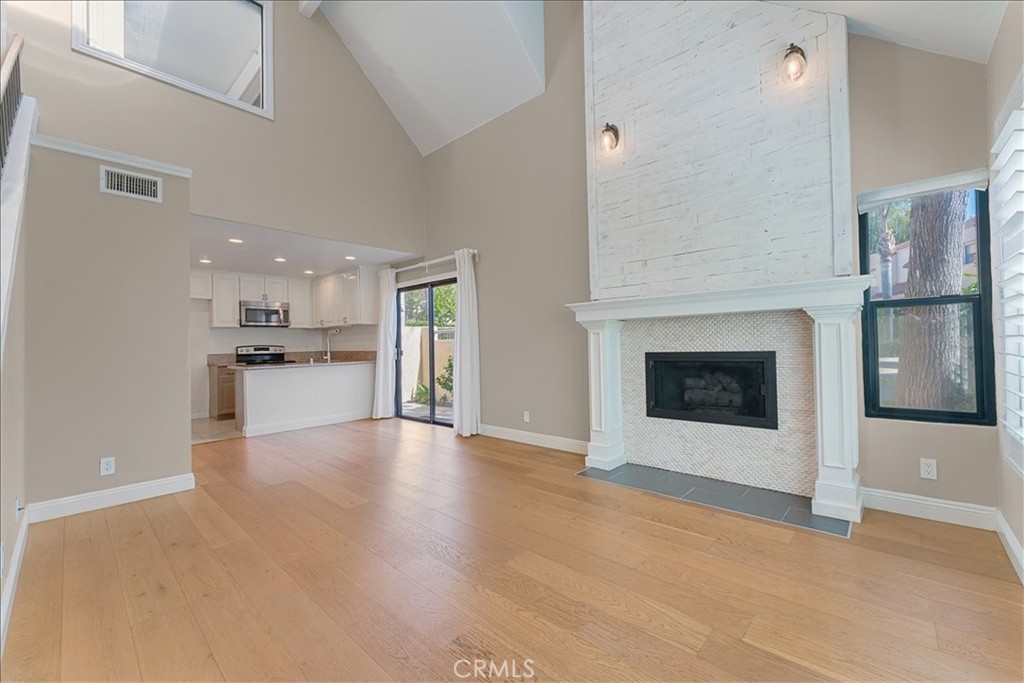 59 Pearl, Laguna Niguel CA 92677 - photo 1