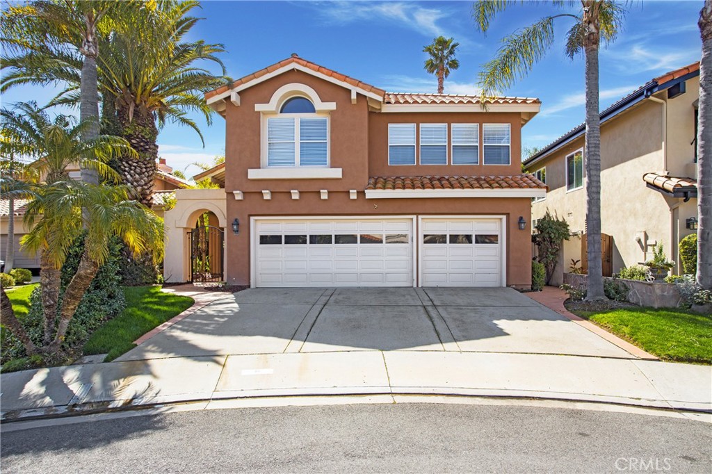 6 Agia, Laguna Niguel CA 92677 - photo 1