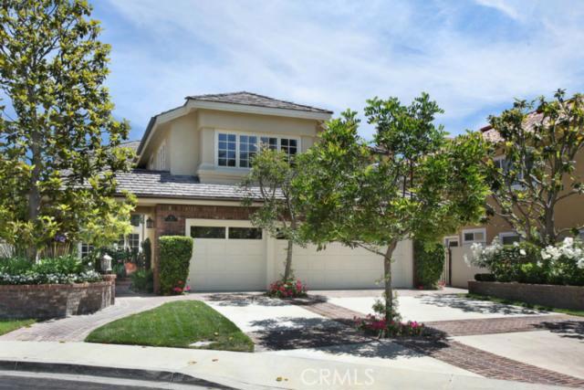 6 Bethany, Laguna Niguel CA 92677 - photo 1