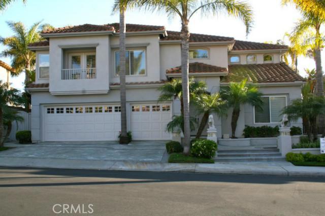 6 Brownsbury Rd. - 6 Brownsbury Rd., Laguna Niguel CA 92677 - photo 1