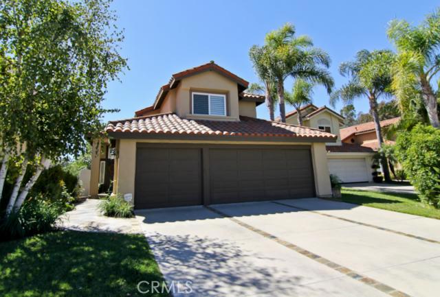 6 Calella, Laguna Niguel CA 92677 - photo 1
