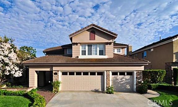 6 Cameo, Laguna Niguel CA 92677 - photo 1