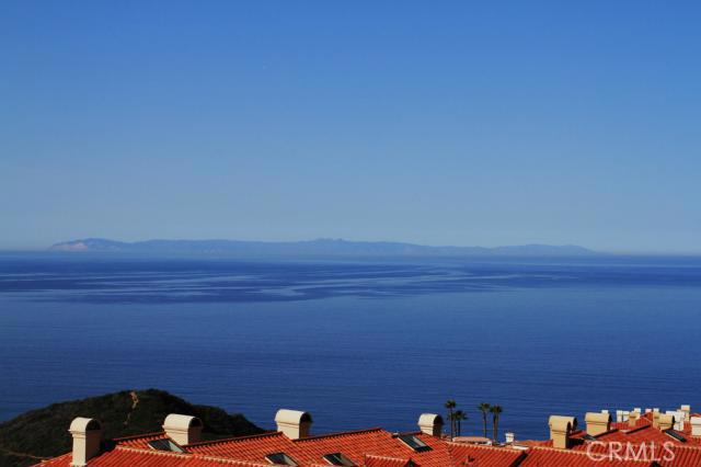 Enjoy this view from almost every room in this wonderful home in Laguna Sur. This home has one of the best views in this - 6 Cavalier, Laguna Niguel CA 92677 - photo 1