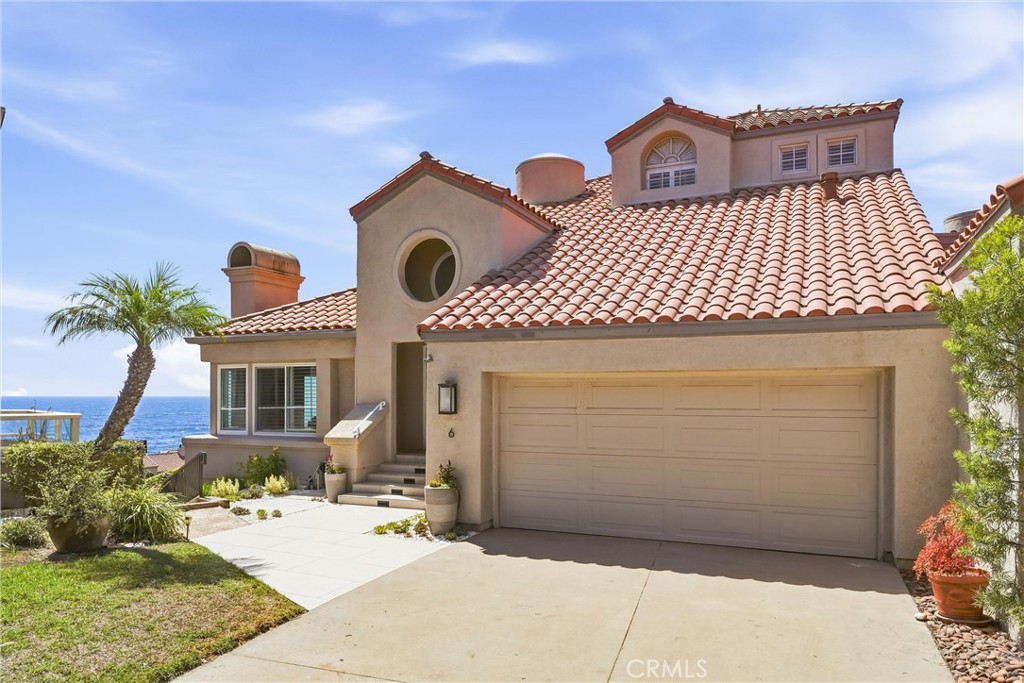 Prime End-of-Cul-de-Sac Location with Spectacular Views from Every Level - 6 Cavalier, Laguna Niguel CA 92677 - photo 30