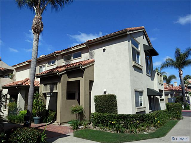 6 CLEARWATER Court 197, Laguna Niguel CA 92677 - photo 1