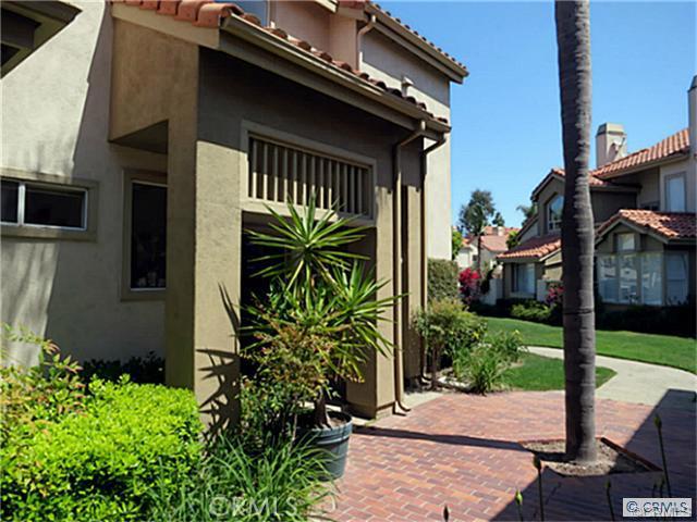 6 Clearwater Court, Laguna Niguel CA 92677 - photo 1