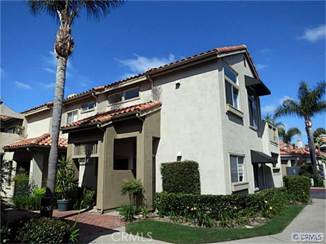 6 Clearwater Court, Laguna Niguel CA 92677 - photo 1