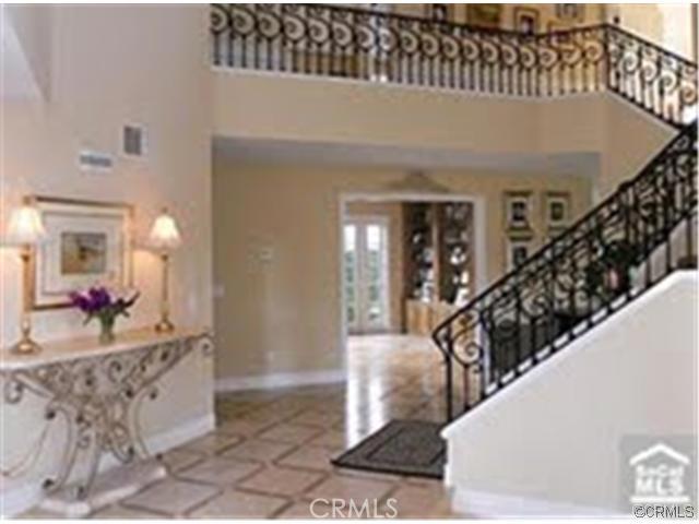 6 Doheny, Laguna Niguel CA 92677 - photo 1
