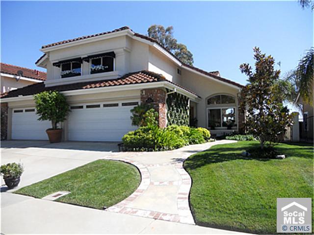 6 DOHENY, Laguna Niguel CA 92667 - photo 1