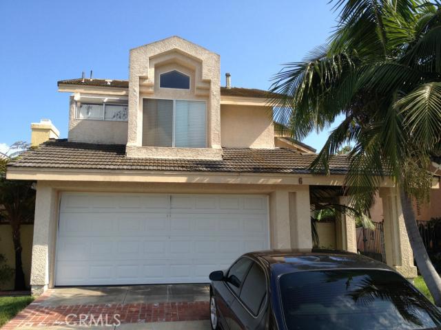 6 Drake, Laguna Niguel CA 92677 - photo 1