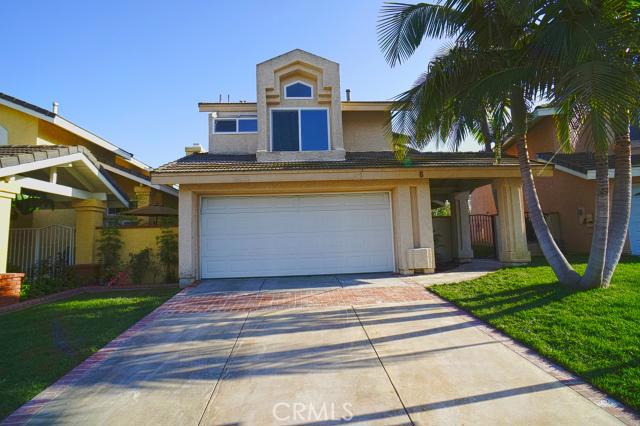 6 Drake, Laguna Niguel CA 92677 - photo 1