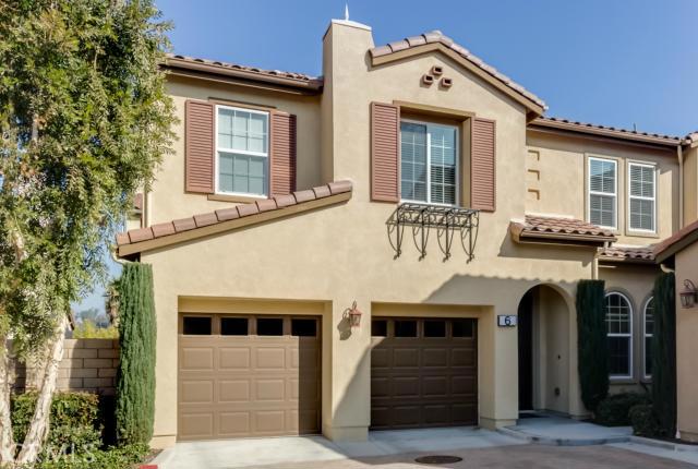 6 Elswick Court, Laguna Niguel CA 92677 - photo 1