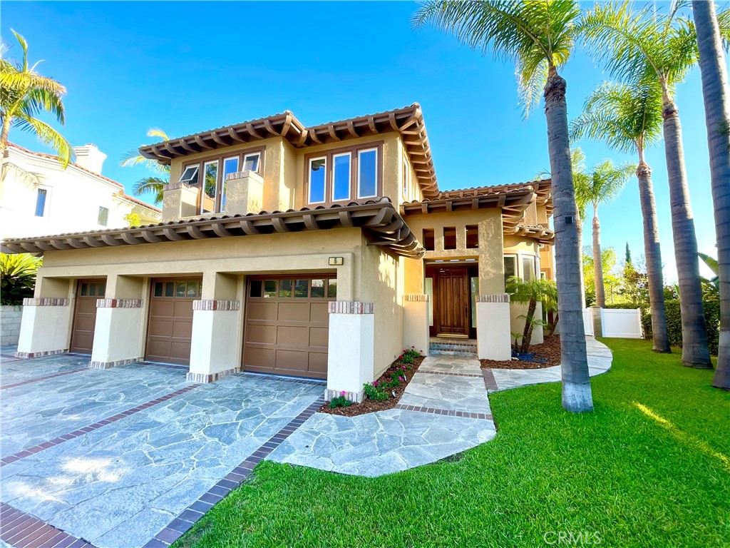 6 Emerald Glen, Laguna Niguel CA 92677 - photo 1