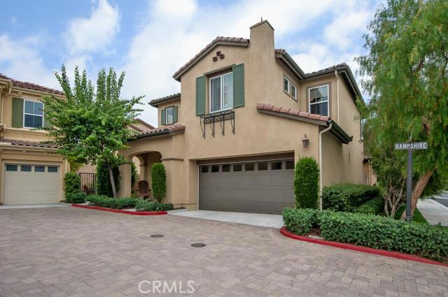 6 Hampshire Court, Laguna Niguel CA 92677 - photo 1
