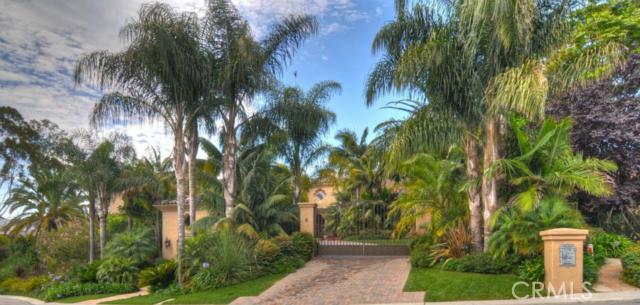 6 Inspiration, Laguna Niguel CA 92677 - photo 1