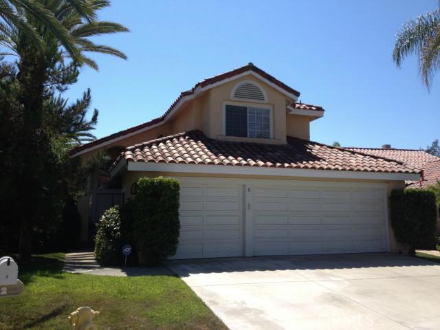 6 Mykonos, Laguna Niguel CA 92677 - photo 1