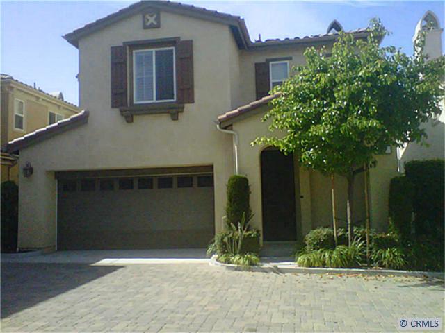 6 NELSON Circle, Laguna Niguel CA 92677 - photo 1