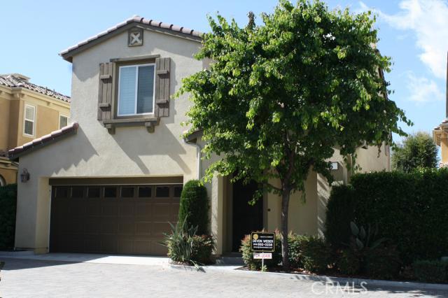 6 Nelson Court, Laguna Niguel CA 92677 - photo 1