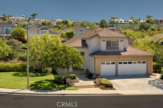 6 Ocean Ridge, Laguna Niguel CA 92677 - photo 1