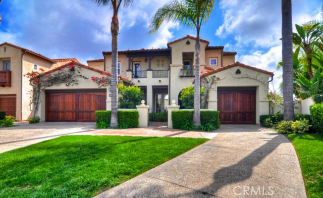 6 Phaedra, Laguna Niguel CA 92677 - photo 1