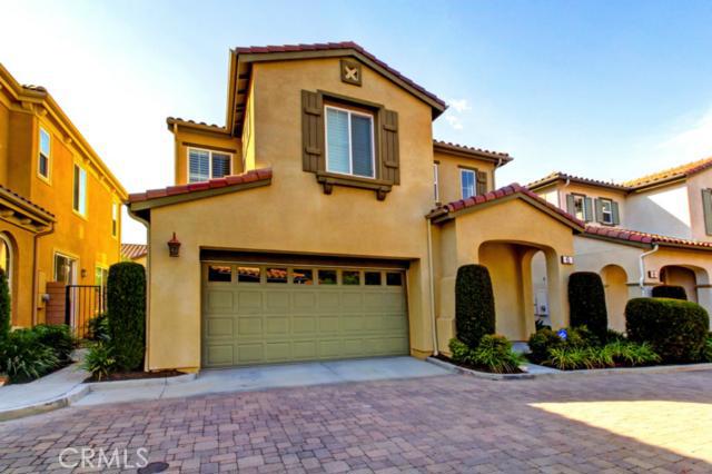 6 Plymouth Court, Laguna Niguel CA 92677 - photo 1