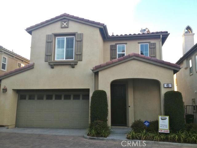 6 Plymouth Court, Laguna Niguel CA 92677 - photo 1