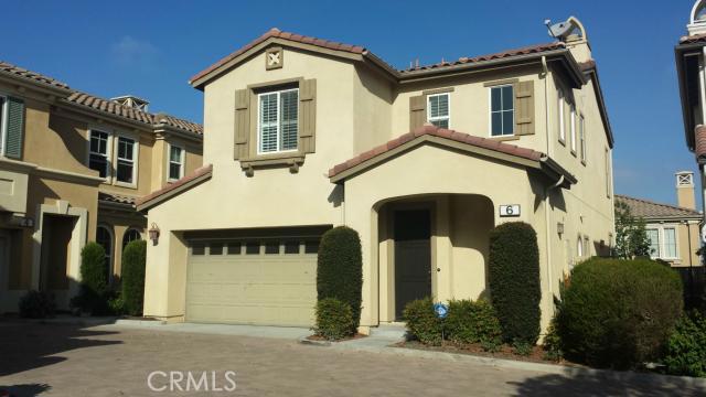 6 Plymouth Court, Laguna Niguel CA 92677 - photo 1