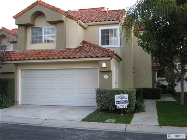 6 POINTE REYES 56, Laguna Niguel CA 92677 - photo 1