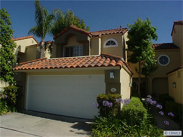 6 POINTE SAN PABLO 81, Laguna Niguel CA 92677 - photo 1